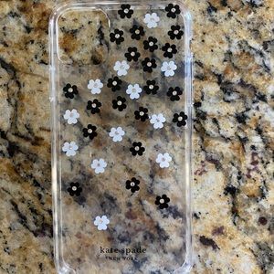 Katespade iPhone 11 Pro Max Case